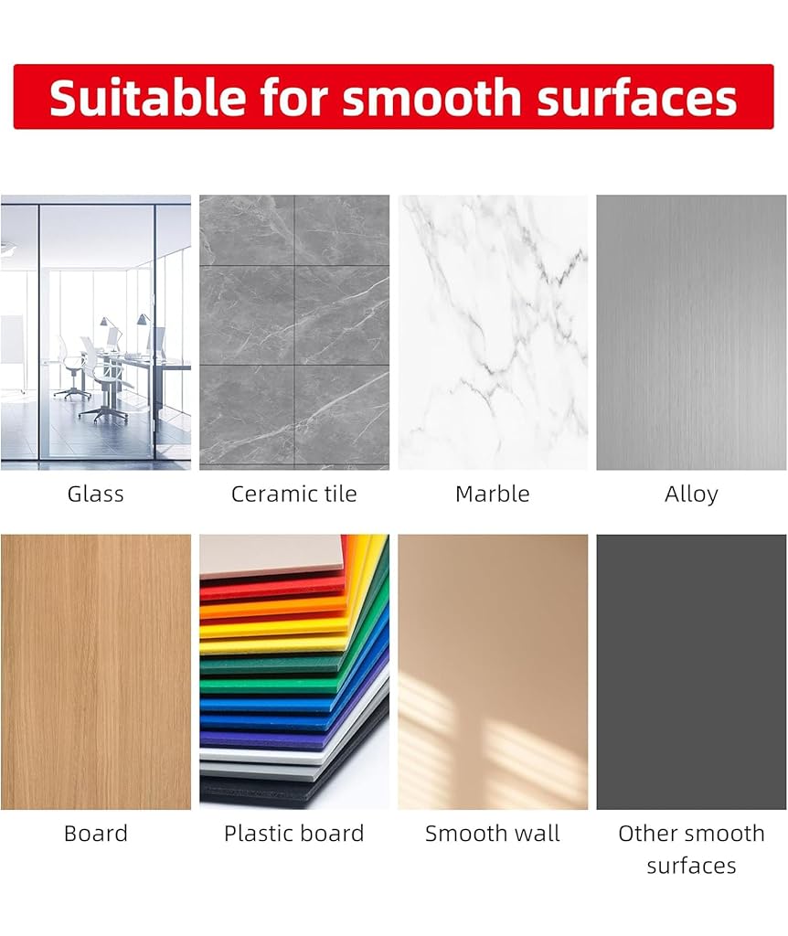 ZORBES® 3 Pcs CCTV Camera Stand ZORBES® 3 Pcs CCTV Camera Stand